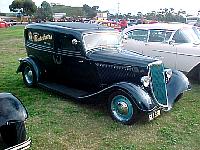 hrnd2000-26.jpg