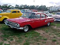 hrnd2000-27.jpg