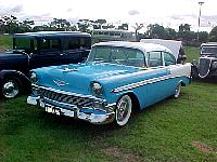 hrnd2000-33.jpg