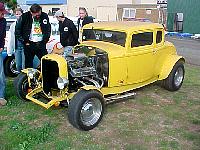 hrnd2000-34.jpg