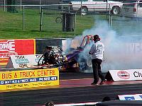 hrnd2000-47.jpg