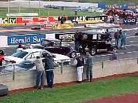 hrnd2000-53.jpg