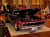 hyperf2000-23.jpg