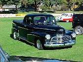 vicstaterodrun00-32.jpg