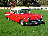 vicstaterodrun00-43.jpg